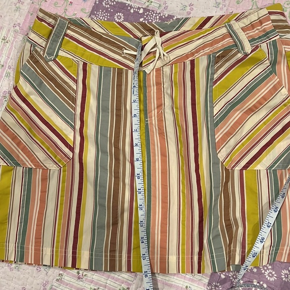 Patagonia Skirt - Picture 4 of 4